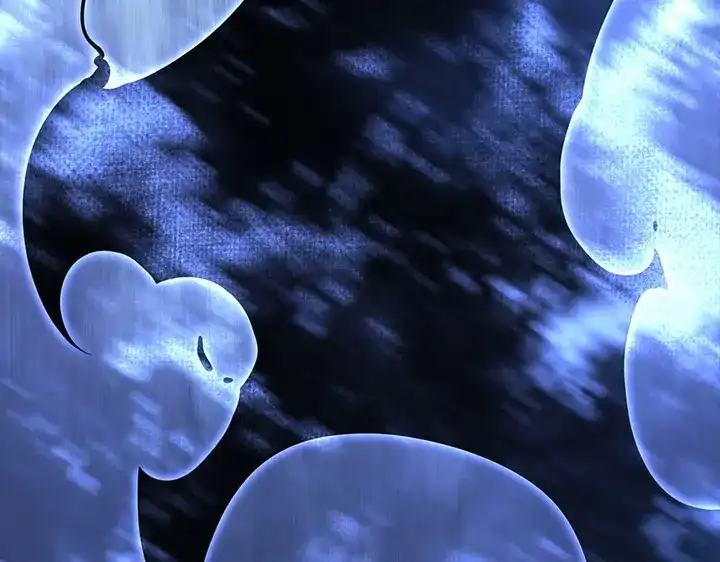 我独自升级 : 诸神黄昏 - 第5话 - 第317张图