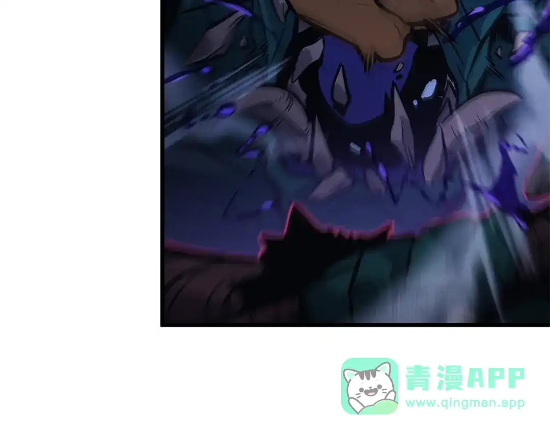 我独自升级 : 诸神黄昏 - 第5话 - 第181张图