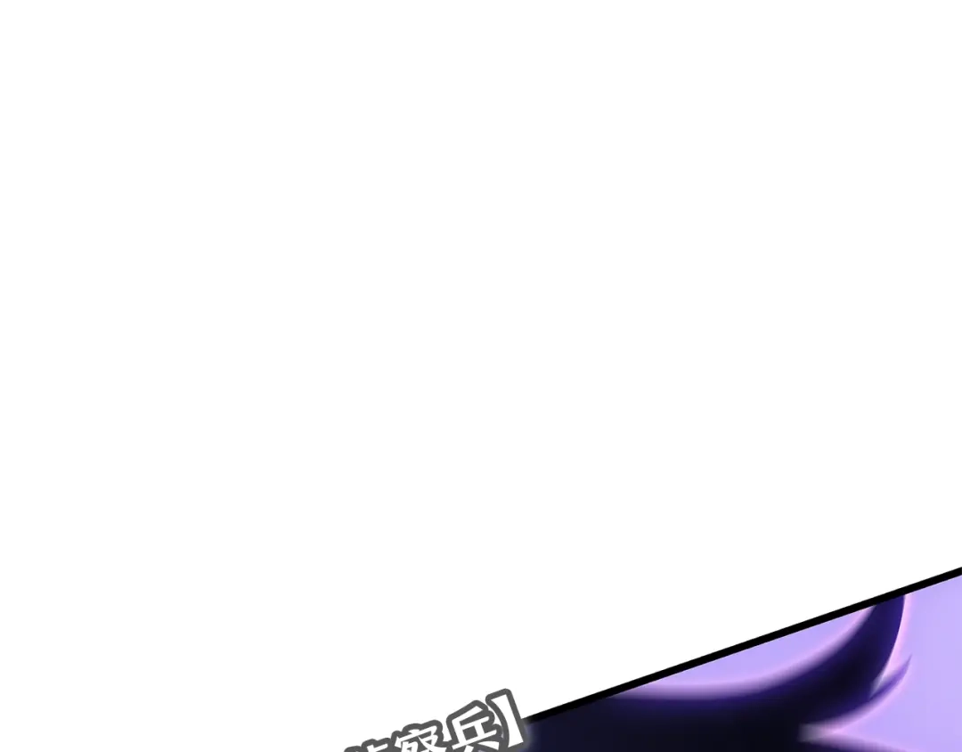 我独自升级 : 诸神黄昏 - 第5话 - 第68张图