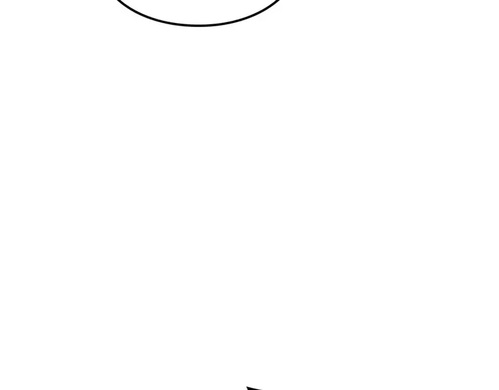 我独自升级 : 诸神黄昏 - 第5话 - 第52张图