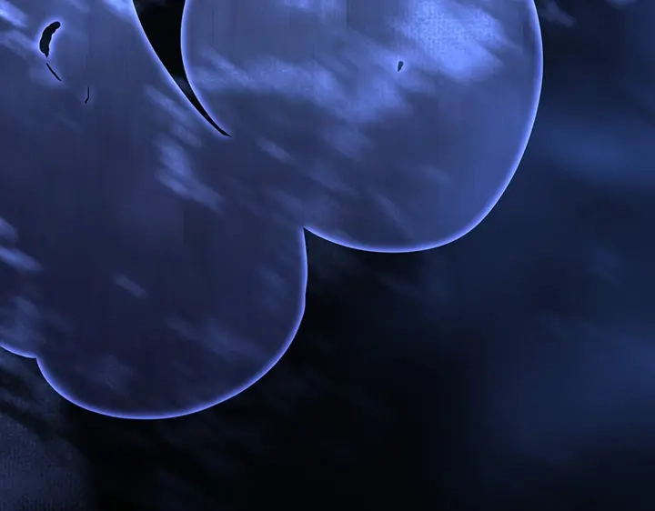 我独自升级 : 诸神黄昏 - 第5话 - 第318张图