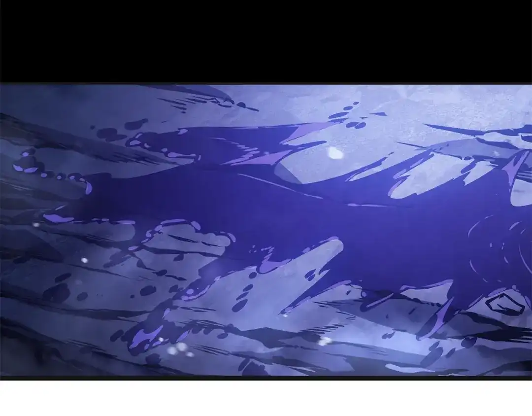 我独自升级 : 诸神黄昏 - 第5话 - 第244张图