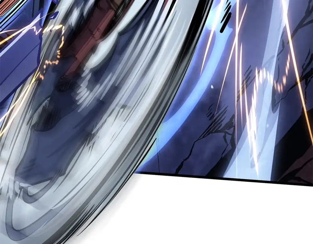 我独自升级 : 诸神黄昏 - 第5话 - 第128张图