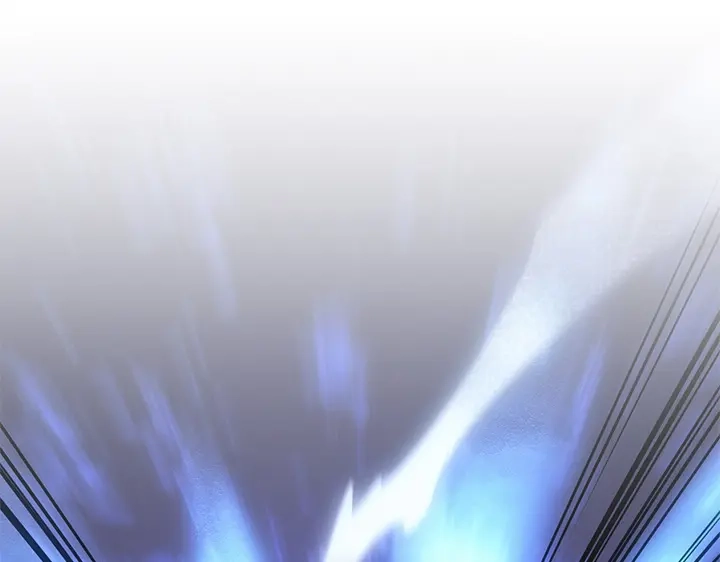 我独自升级 : 诸神黄昏 - 第5话 - 第200张图