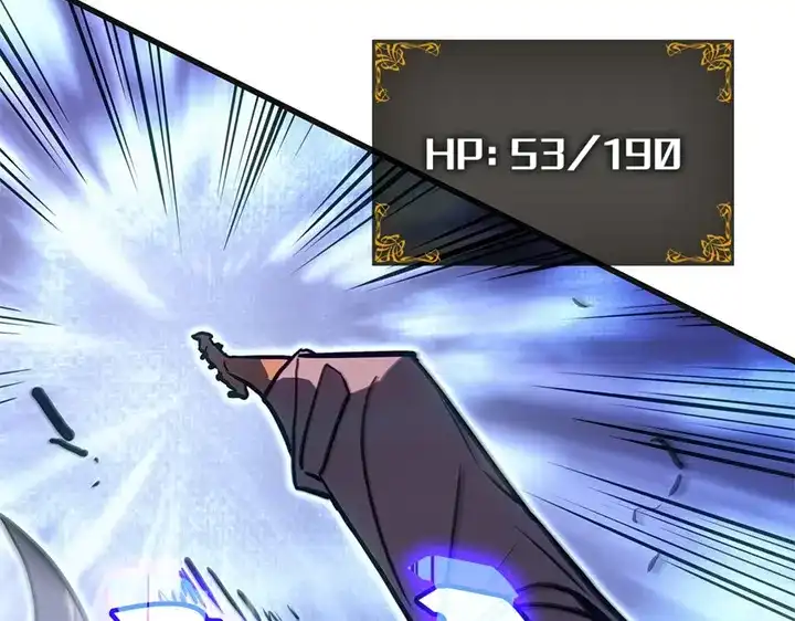 我独自升级 : 诸神黄昏 - 第5话 - 第228张图