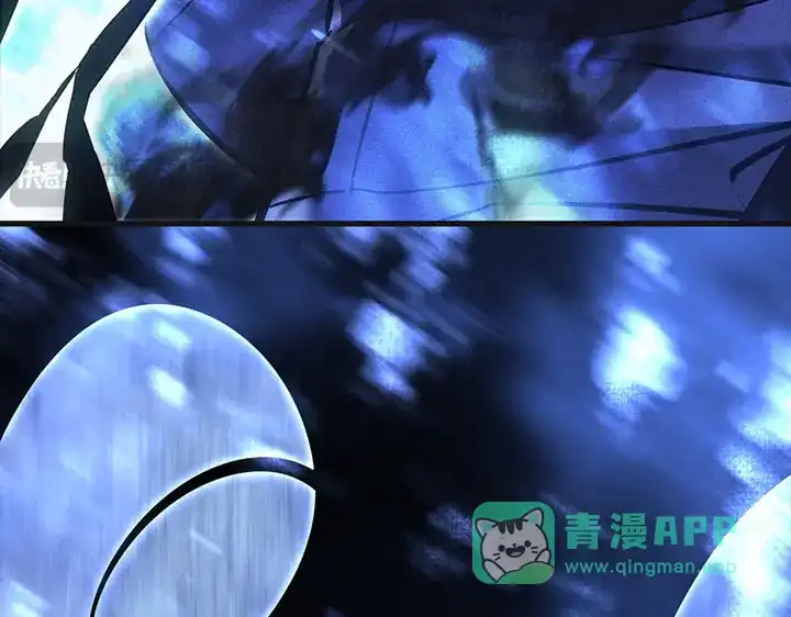 我独自升级 : 诸神黄昏 - 第5话 - 第316张图