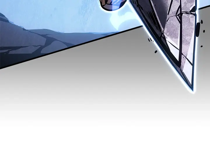 我独自升级 : 诸神黄昏 - 第5话 - 第145张图