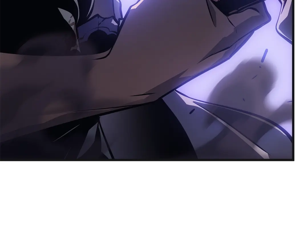 我独自升级 : 诸神黄昏 - 第5话 - 第194张图