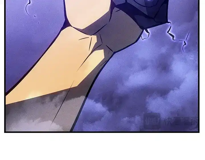 我独自升级 : 诸神黄昏 - 第5话 - 第284张图