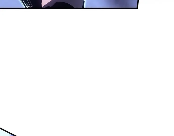 我独自升级 : 诸神黄昏 - 第5话 - 第227张图