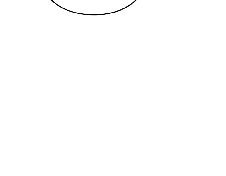 我独自升级 : 诸神黄昏 - 第5话 - 第299张图