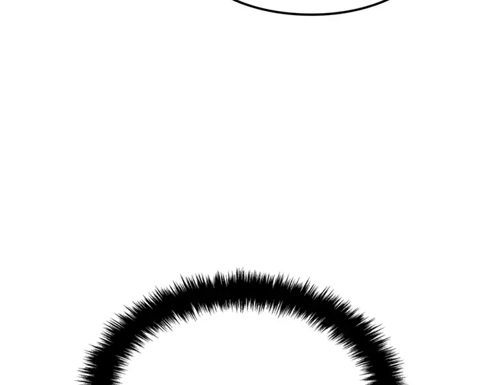 我独自升级 : 诸神黄昏 - 第5话 - 第20张图