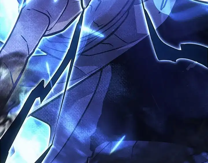 我独自升级 : 诸神黄昏 - 第5话 - 第315张图