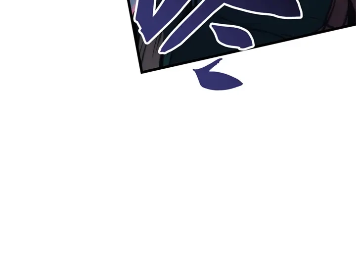 我独自升级 : 诸神黄昏 - 第5话 - 第105张图