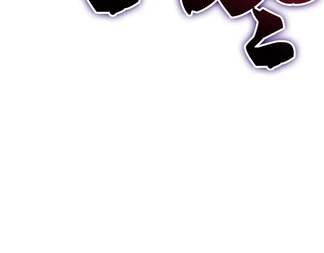 我独自升级 : 诸神黄昏 - 第5话 - 第192张图