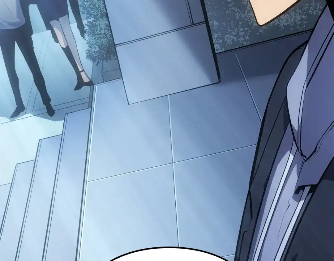 我独自升级 : 诸神黄昏 - 第59话 - 第183张图