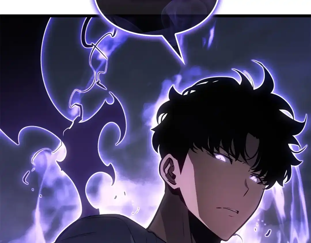 我独自升级 : 诸神黄昏 - 第59话 - 第26张图