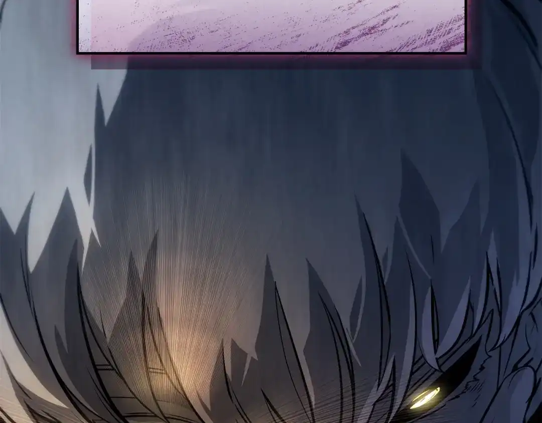 我独自升级 : 诸神黄昏 - 第59话 - 第256张图