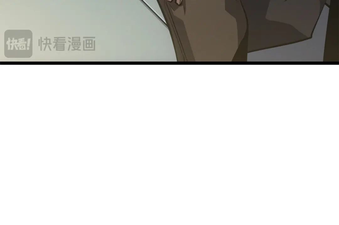 我独自升级 : 诸神黄昏 - 第59话 - 第136张图