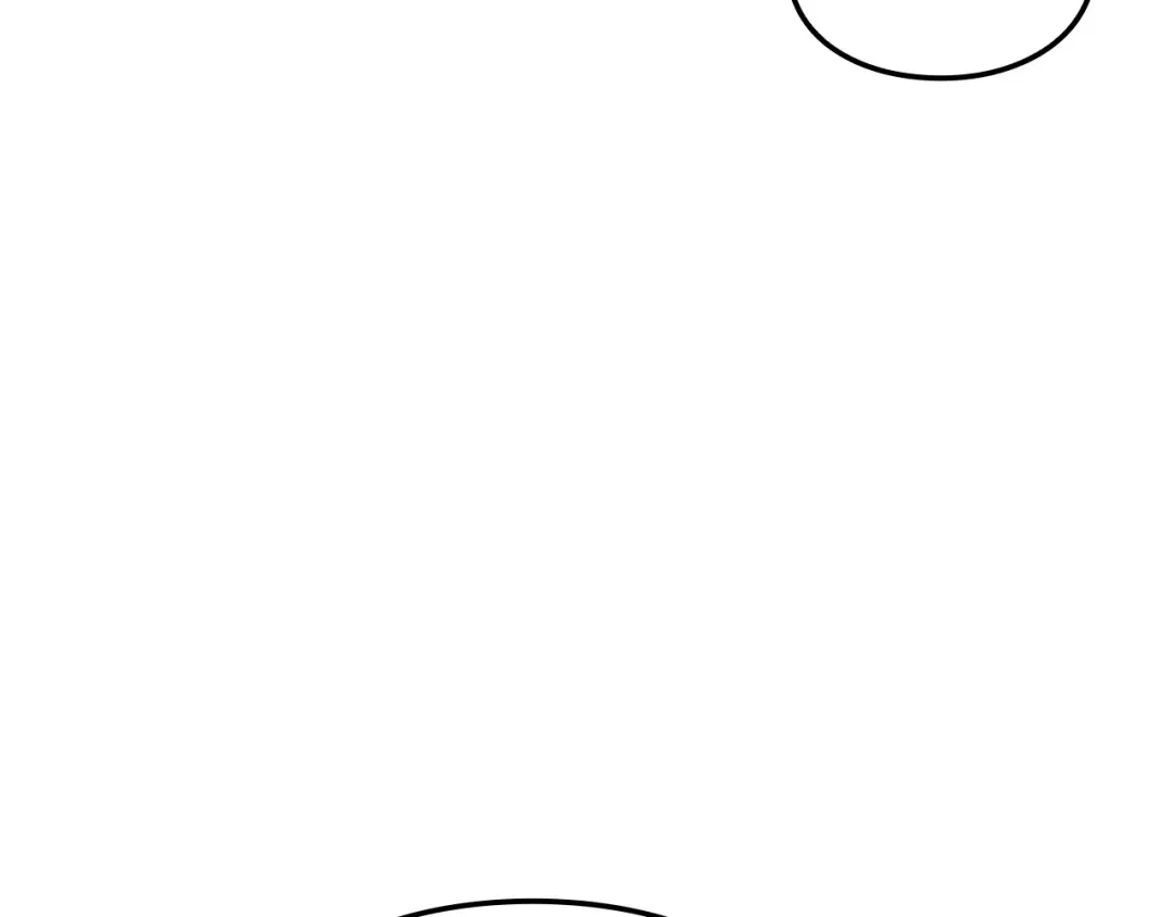 我独自升级 : 诸神黄昏 - 第59话 - 第114张图