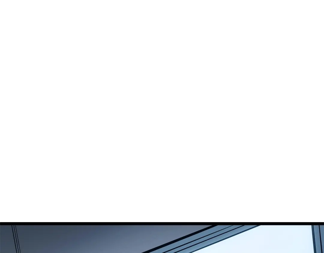 我独自升级 : 诸神黄昏 - 第59话 - 第157张图