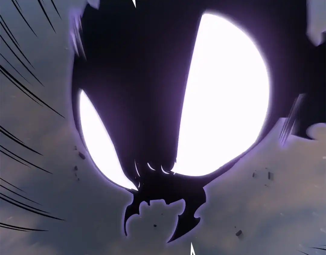 我独自升级 : 诸神黄昏 - 第59话 - 第43张图