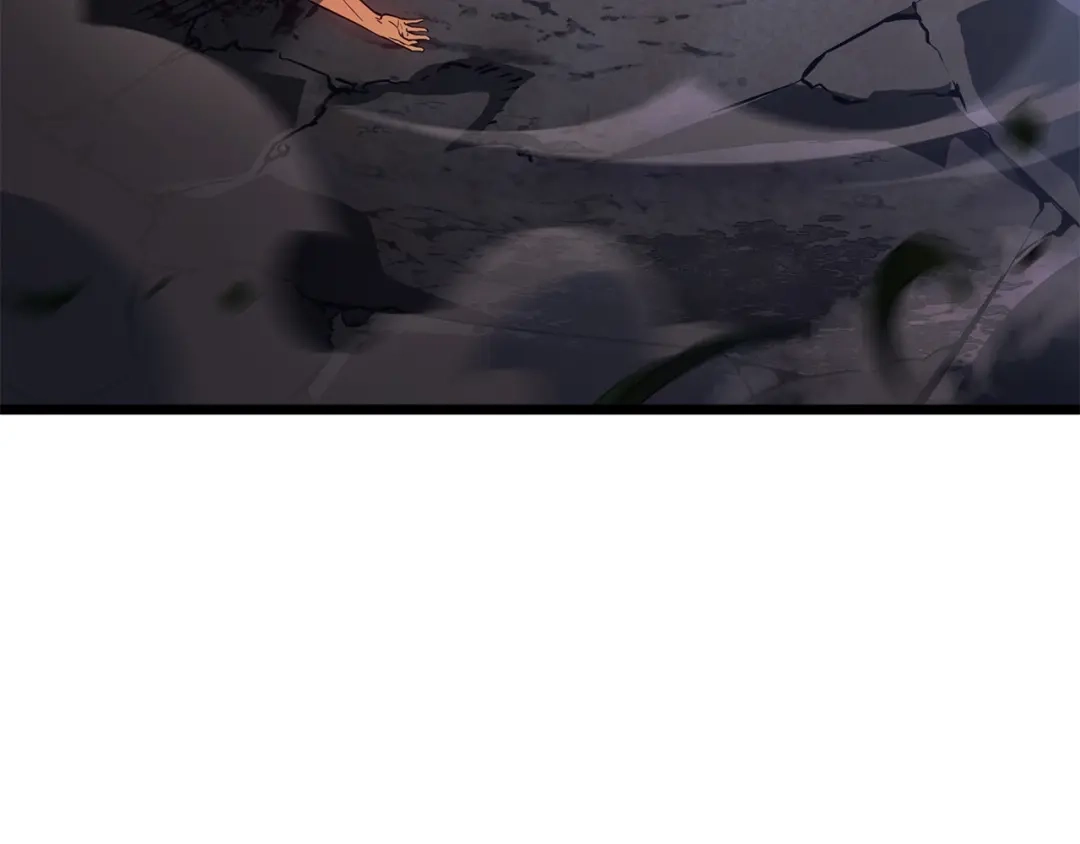 我独自升级 : 诸神黄昏 - 第59话 - 第5张图