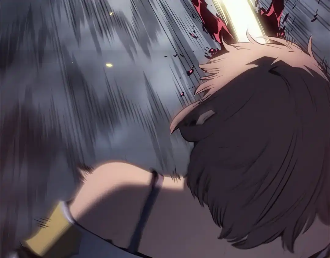 我独自升级 : 诸神黄昏 - 第59话 - 第275张图