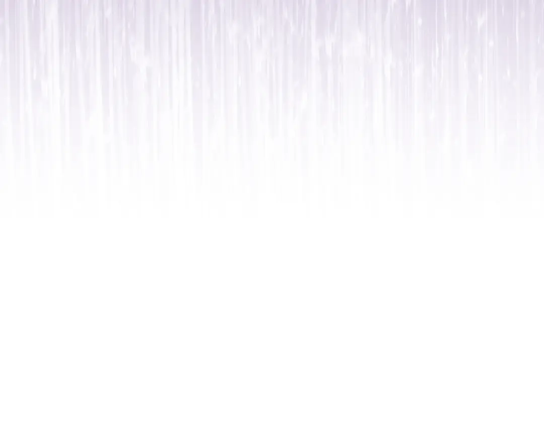 我独自升级 : 诸神黄昏 - 第59话 - 第61张图