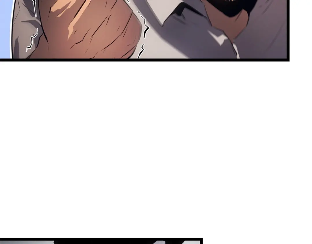 我独自升级 : 诸神黄昏 - 第59话 - 第142张图