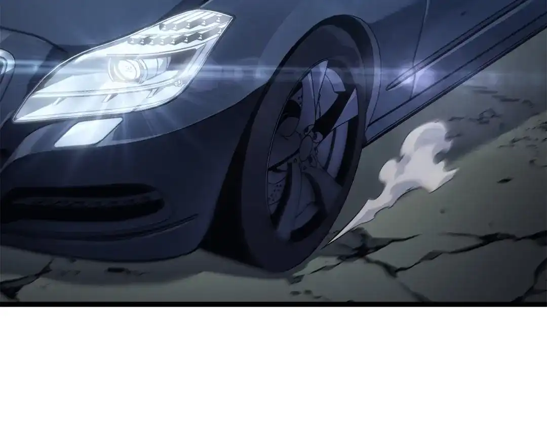 我独自升级 : 诸神黄昏 - 第59话 - 第67张图