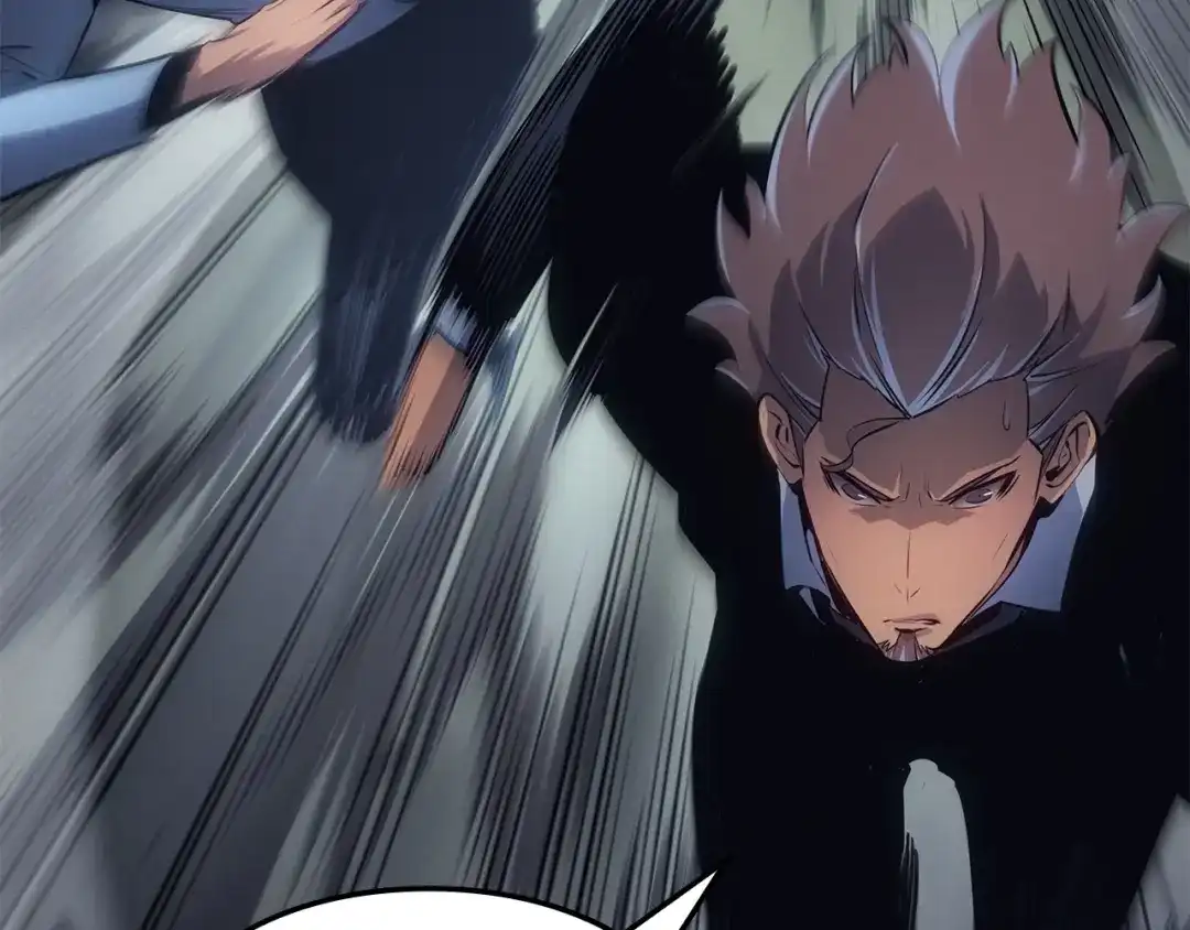 我独自升级 : 诸神黄昏 - 第59话 - 第73张图