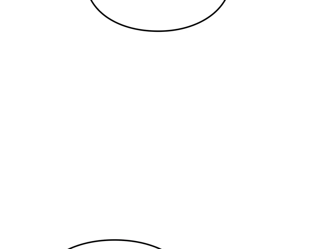 我独自升级 : 诸神黄昏 - 第59话 - 第292张图