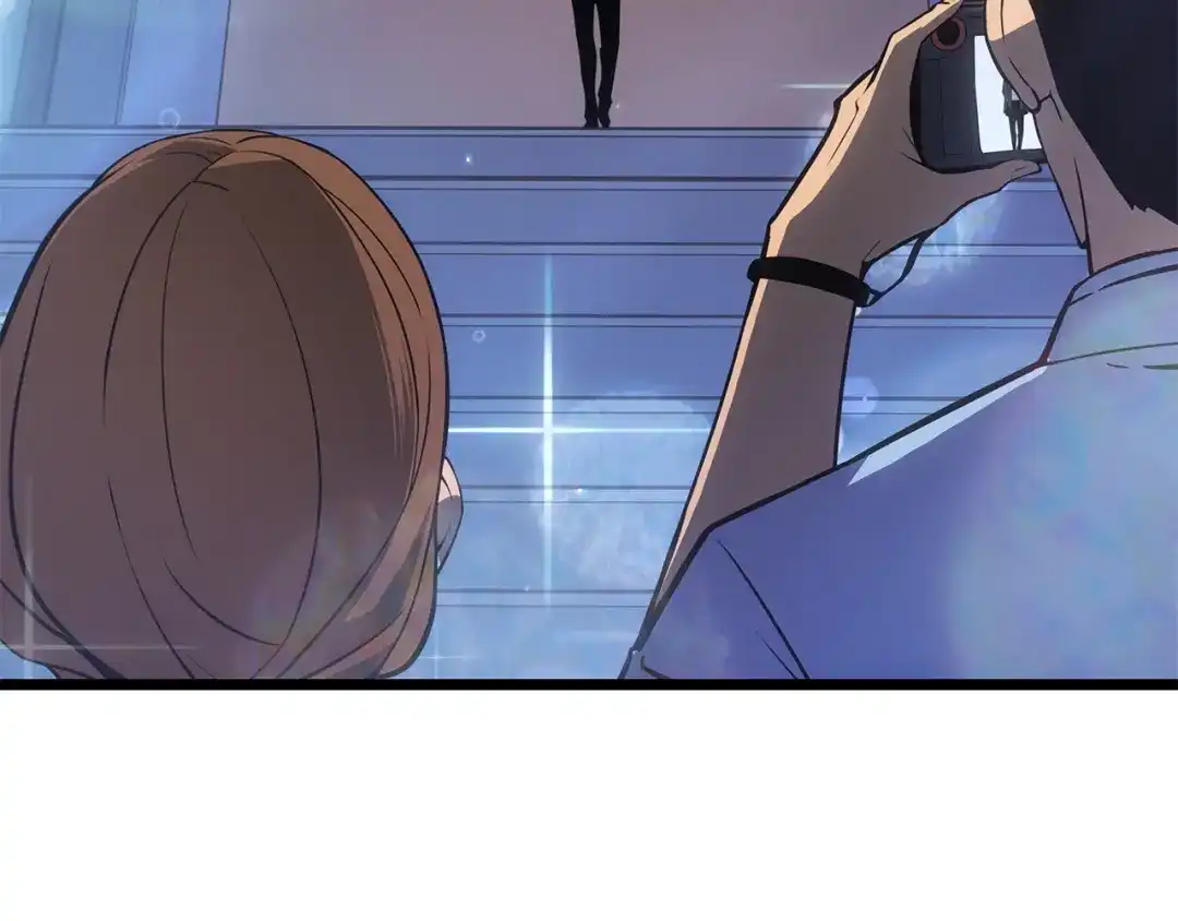 我独自升级 : 诸神黄昏 - 第59话 - 第149张图