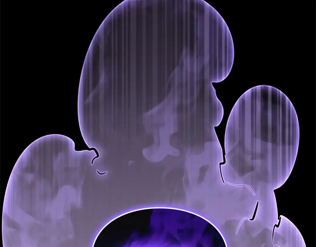 我独自升级 : 诸神黄昏 - 第59话 - 第59张图