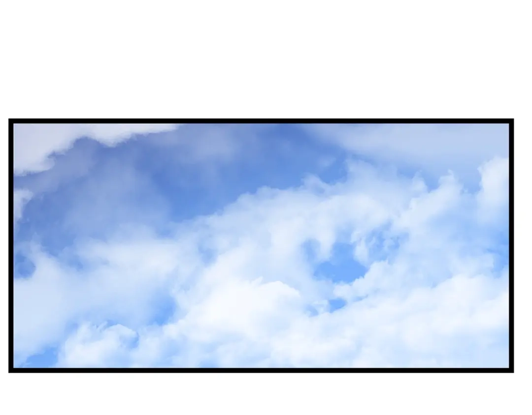 我独自升级 : 诸神黄昏 - 第59话 - 第104张图