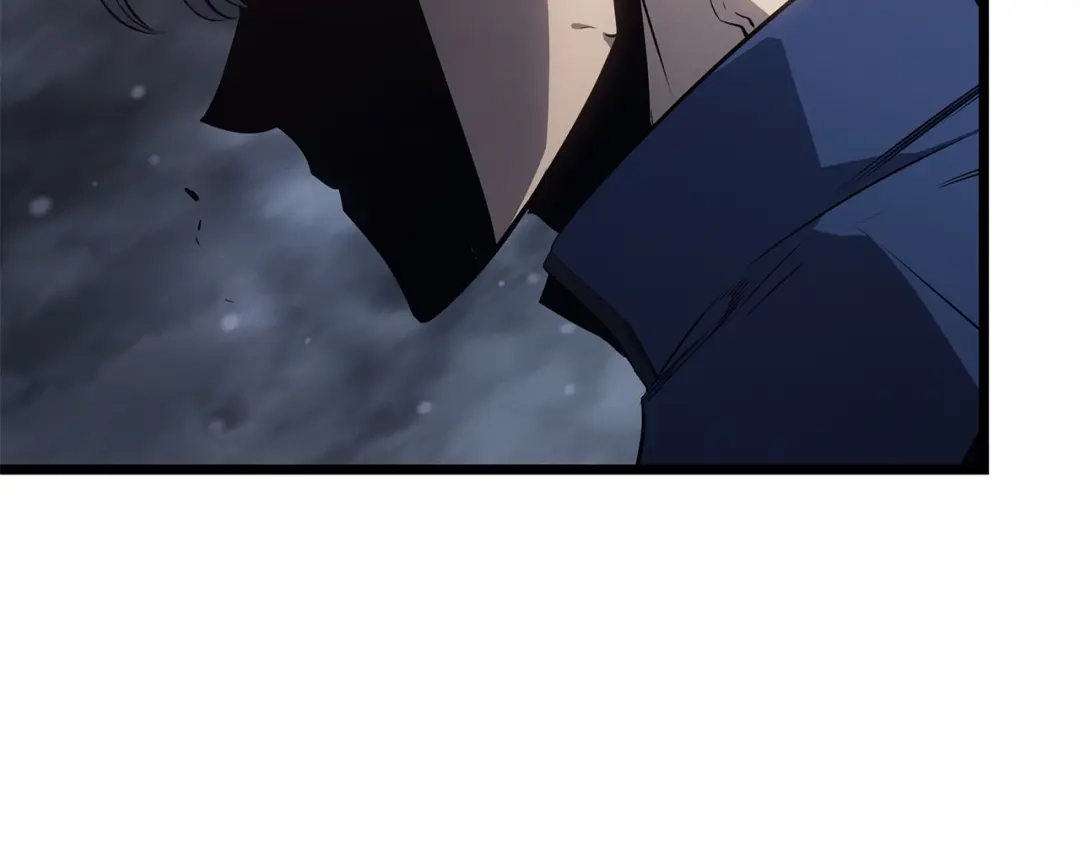 我独自升级 : 诸神黄昏 - 第59话 - 第268张图