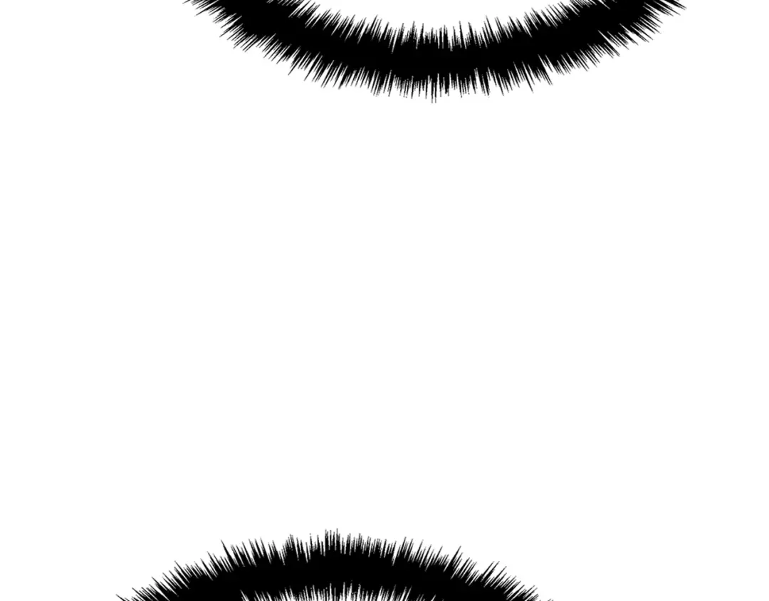 我独自升级 : 诸神黄昏 - 第59话 - 第16张图