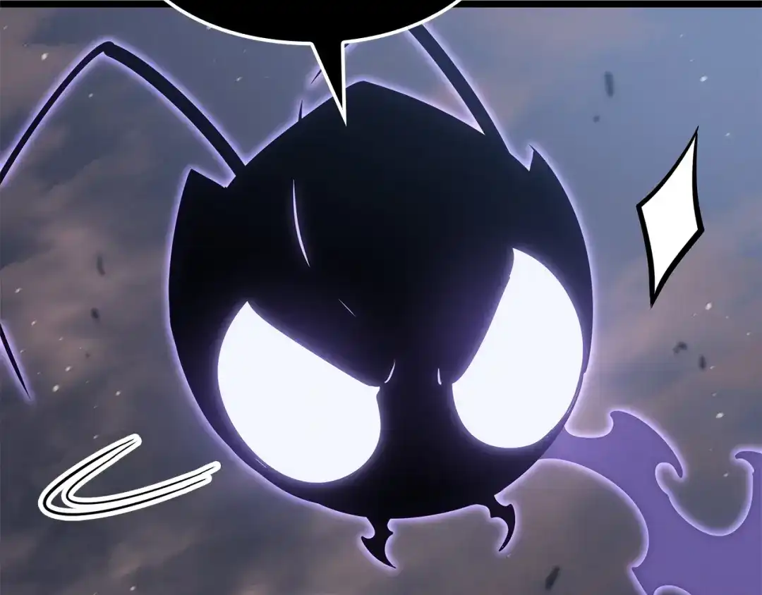 我独自升级 : 诸神黄昏 - 第59话 - 第14张图