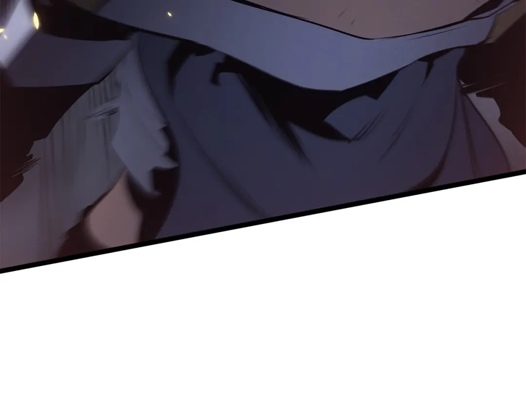 我独自升级 : 诸神黄昏 - 第59话 - 第276张图