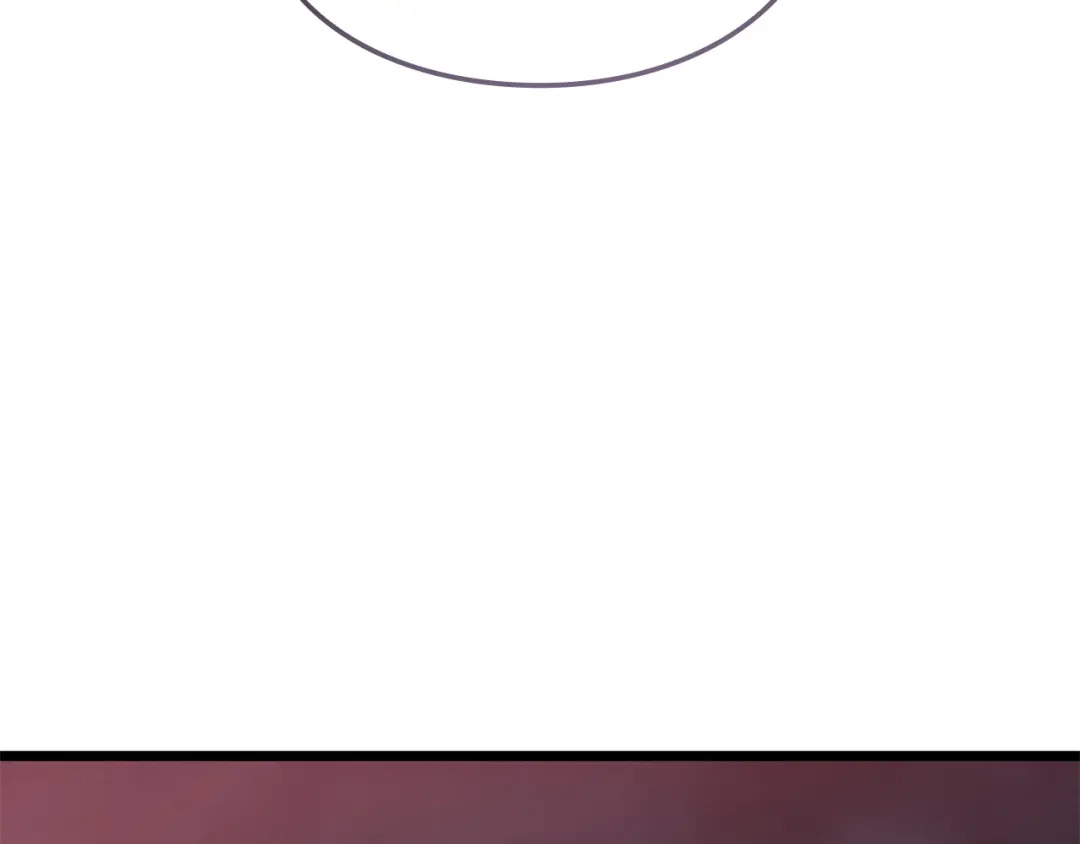 我独自升级 : 诸神黄昏 - 第59话 - 第299张图