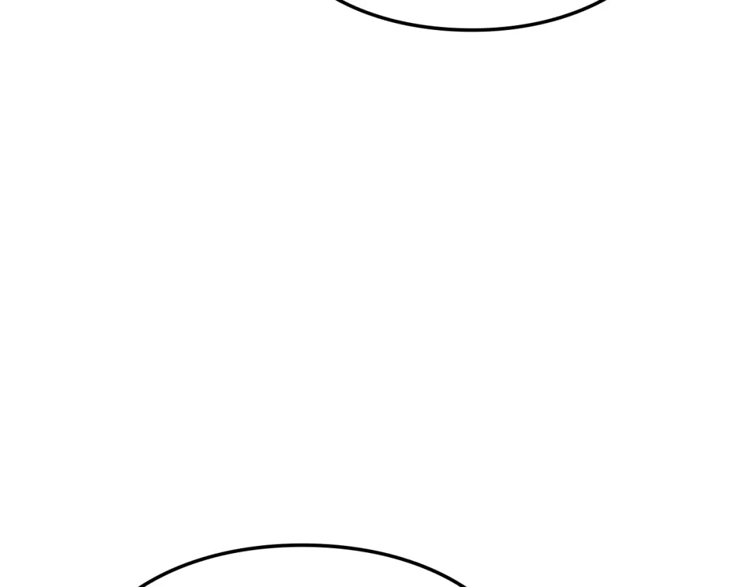 我独自升级 : 诸神黄昏 - 第59话 - 第172张图