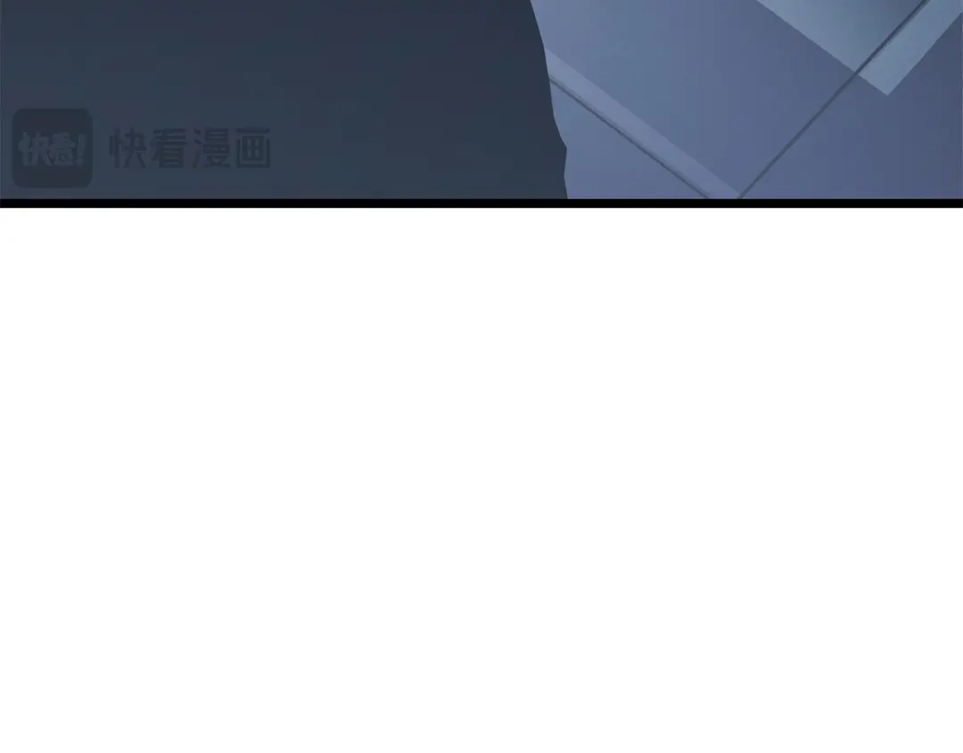 我独自升级 : 诸神黄昏 - 第59话 - 第164张图