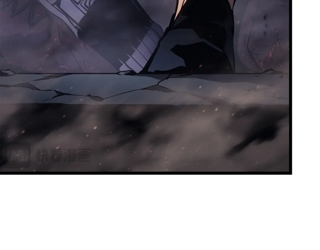 我独自升级 : 诸神黄昏 - 第59话 - 第23张图