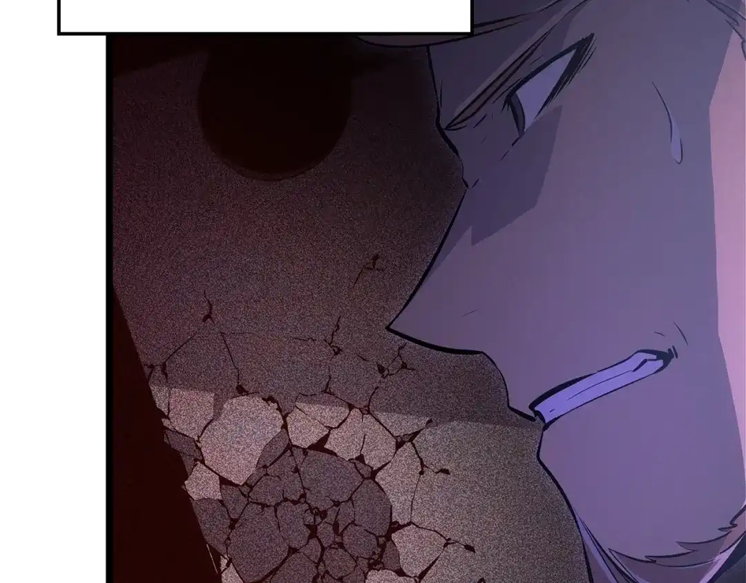 我独自升级 : 诸神黄昏 - 第59话 - 第77张图