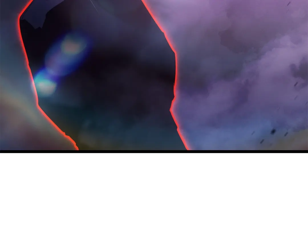 我独自升级 : 诸神黄昏 - 第59话 - 第244张图