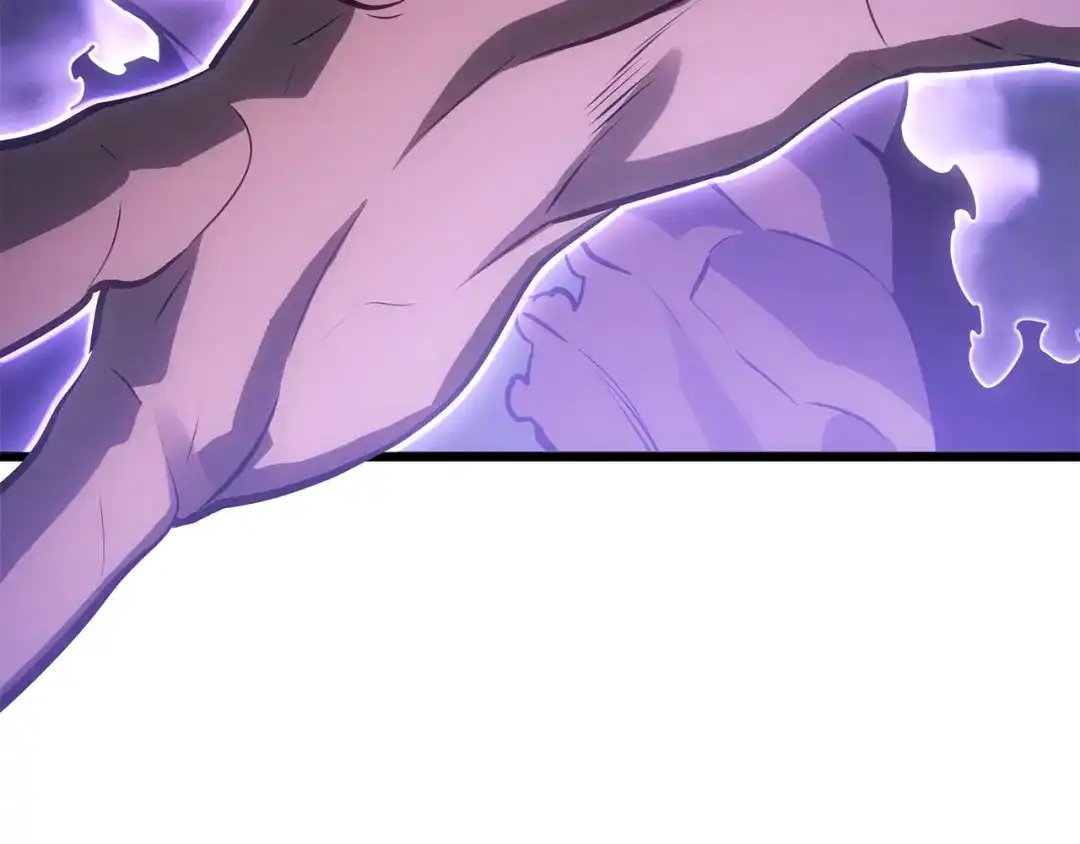 我独自升级 : 诸神黄昏 - 第59话 - 第28张图