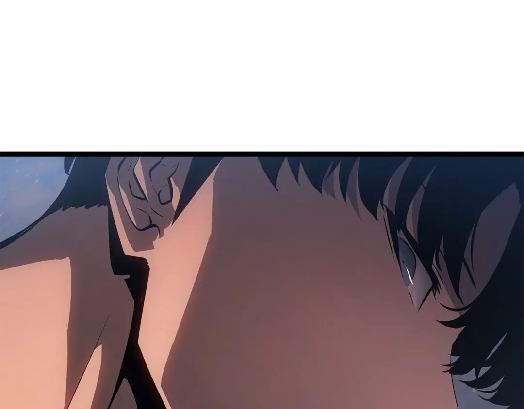 我独自升级 : 诸神黄昏 - 第59话 - 第93张图