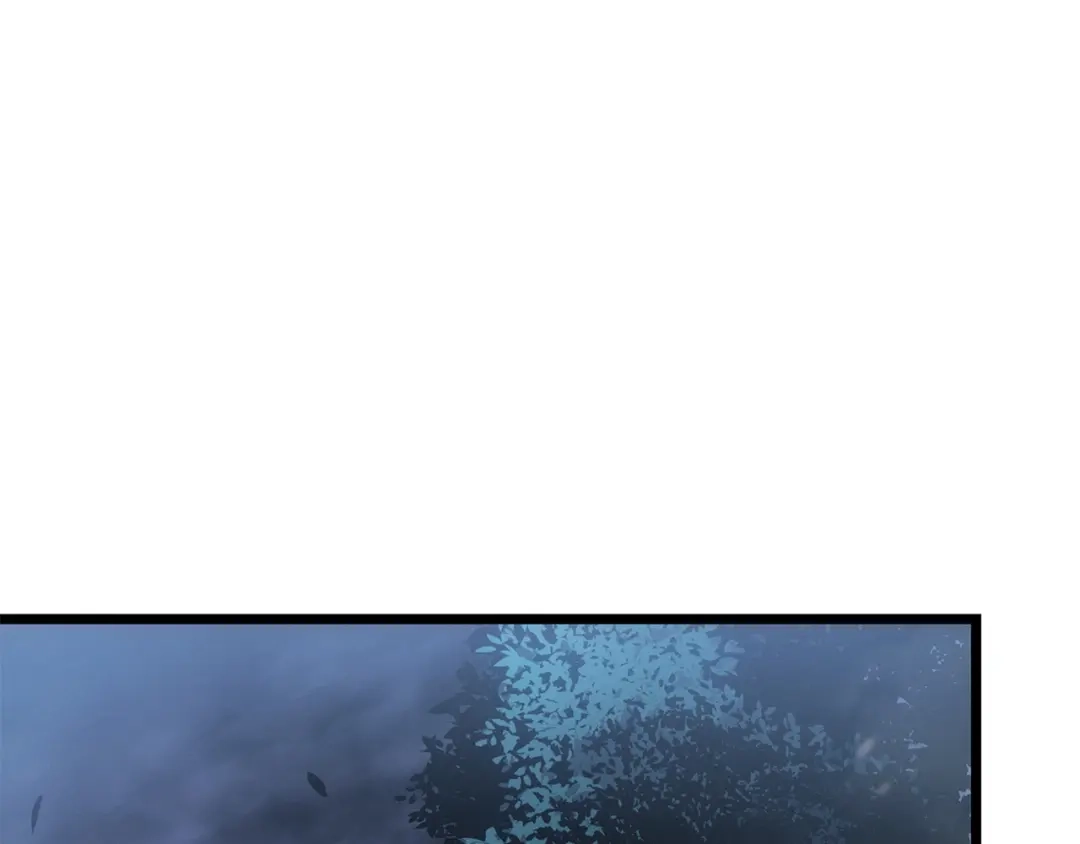 我独自升级 : 诸神黄昏 - 第59话 - 第68张图