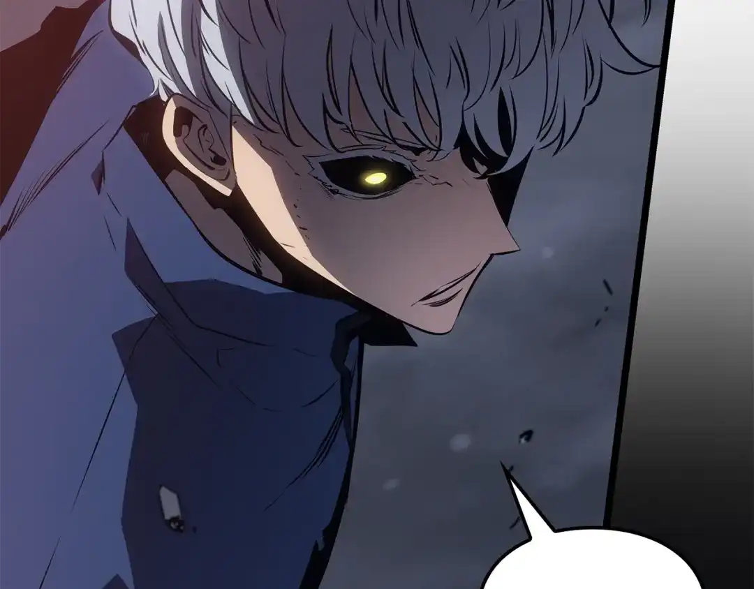 我独自升级 : 诸神黄昏 - 第59话 - 第294张图